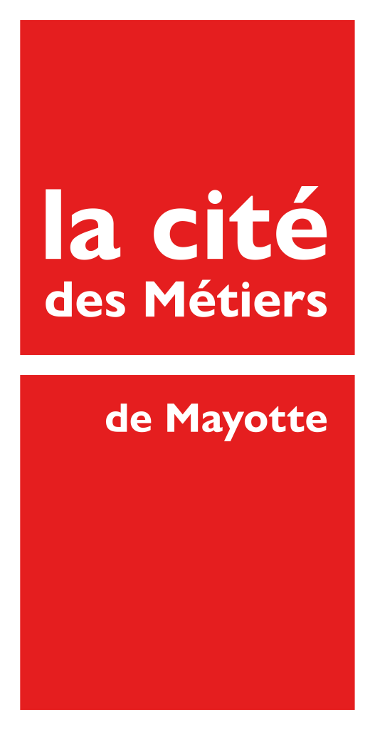 Cité des Métiers de Mayotte : votre porte ouverte vers l’emploi