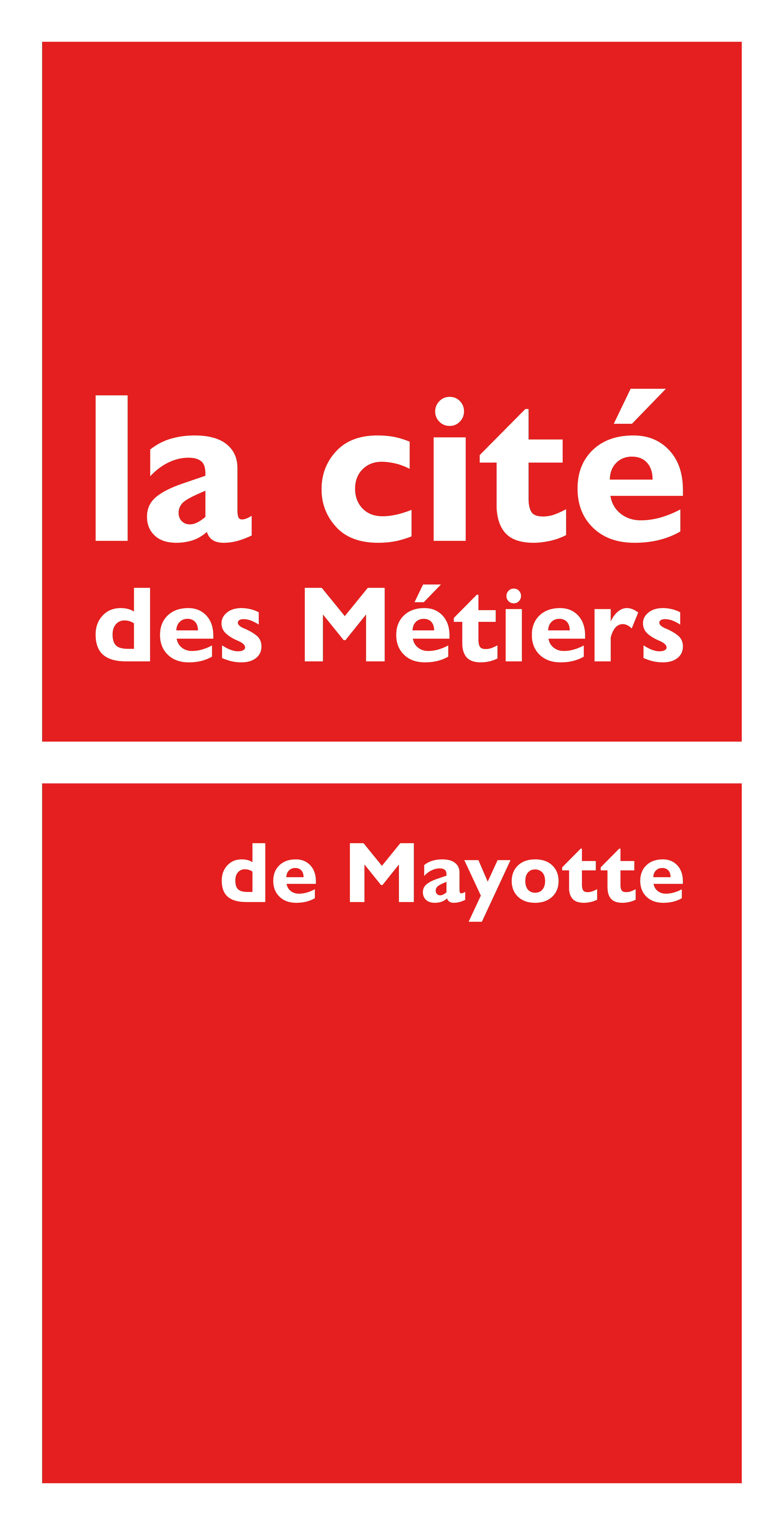 Cité des Métiers de Mayotte : votre porte ouverte vers l’emploi