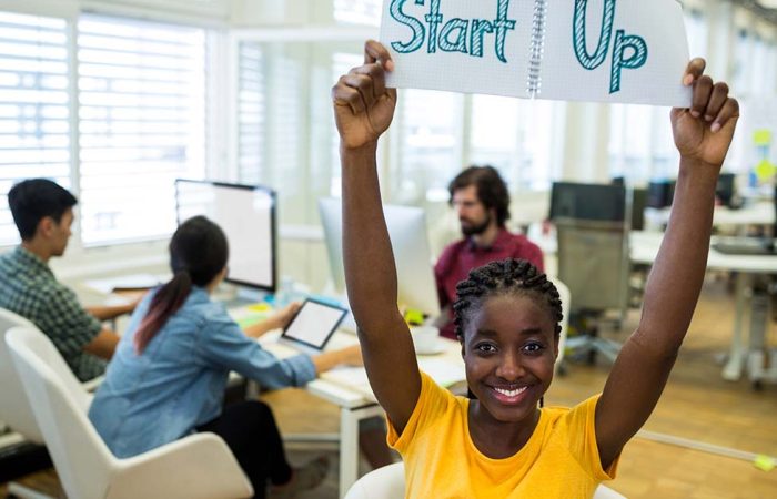 Je suis lycéen et je veux créer mon entreprise (à Mayotte)
