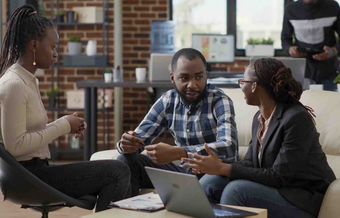 La Cité des Métiers de Mayotte organise régulièrement des ateliers, forums et rencontres pour vous accompagner dans votre parcours professionnel.