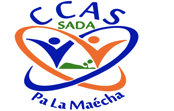Forum de l’insertion Sada Mayotte : formation, emploi & entrepreneuriat