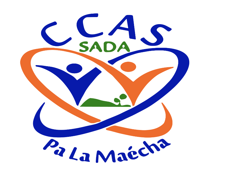 Forum de l’insertion Sada Mayotte : formation, emploi & entrepreneuriat
