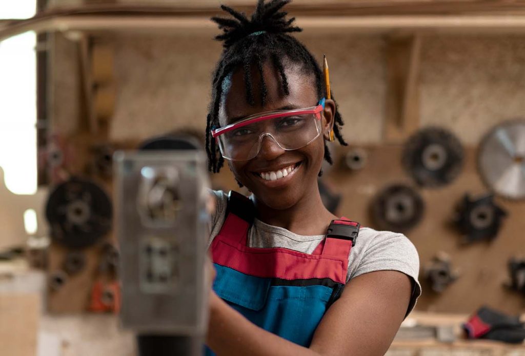 Information métiers & formations à Koungou – CRIJ Mayotte (mar. 3 février 2026, 9h–11h)